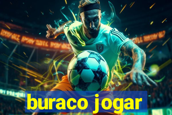 buraco jogar